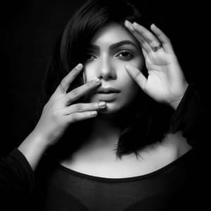 Husne Shabnam