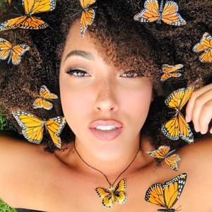 Elise Ohha