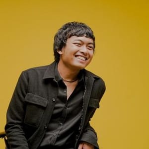 Fabian Winandi