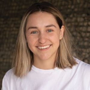Sabrina Nicoli Anutr