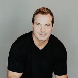 Marcus Mecum