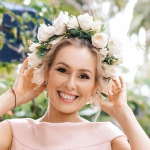 Elizaveta Babanova