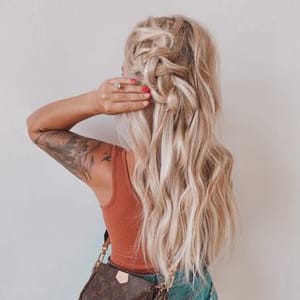 Chyenne Dallas