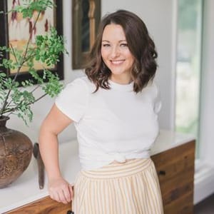 Becky Daly