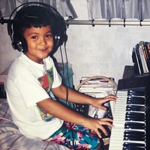 Gabriel Valenciano