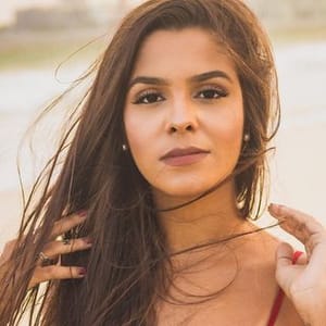 Roberta Aneves