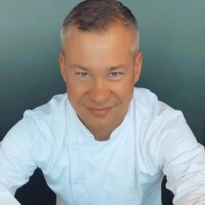 Alexandr Brazhevskiy