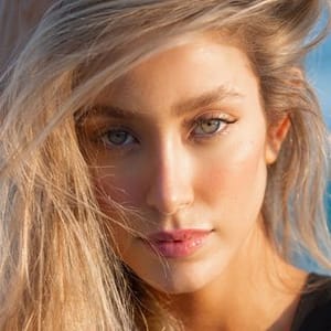 Aline Fontes