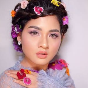 Selly Wilson