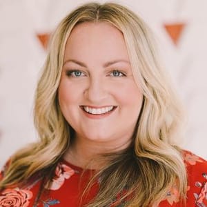 Candace Miller