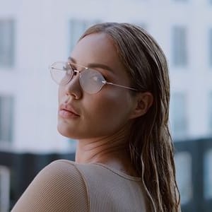Zeynep Ozbayrak