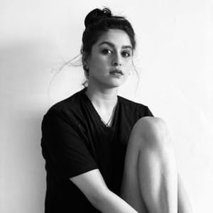 Jyoti Sharma