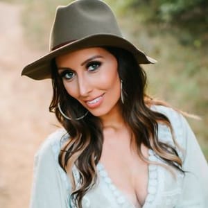 Sara Gonzales