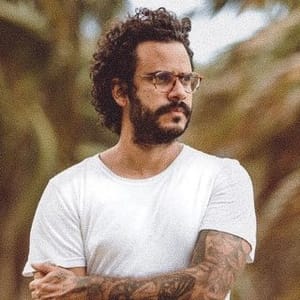 Felipe Lorega