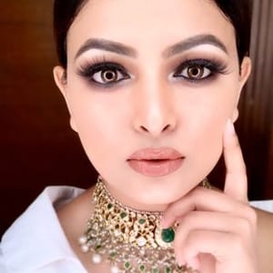 Palak Gupta Singlaa