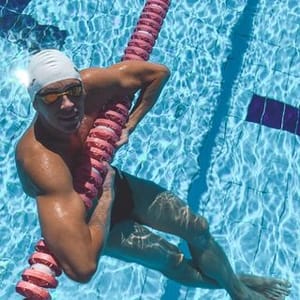 Kirill Prigoda