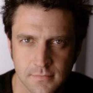 Raul E. Esparza