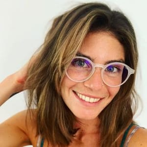Phoebe Liebling