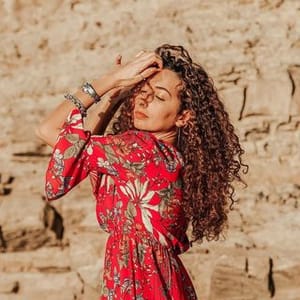 Francesca Mansi