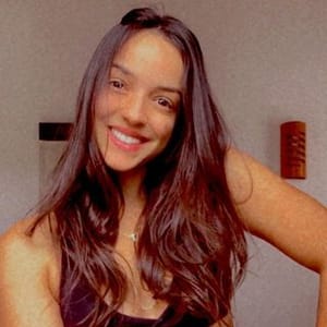 Jhennifer Alves