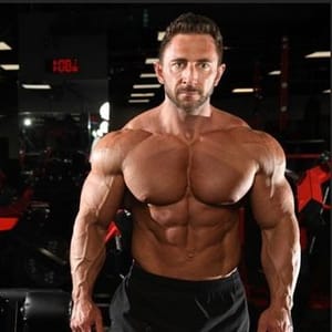 Nate Telow