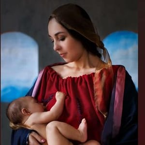 Alena Biznes Mama