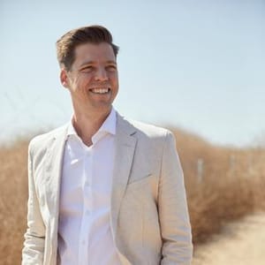 Bobby Schuller