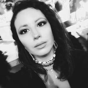 Maria Najem