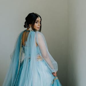 Mani Jassal Bahia