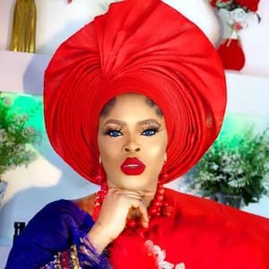 Sagamu Pro Mua
