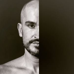 Grant Henry