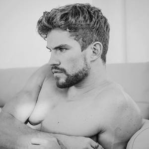 Karlo Baker