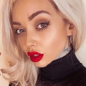 Mimi Cee