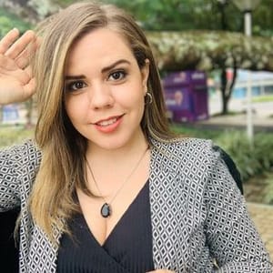 Bruna Moreno