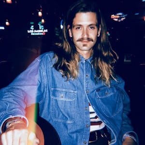 Harvy Moon
