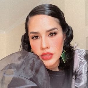 Hola Soy Yey