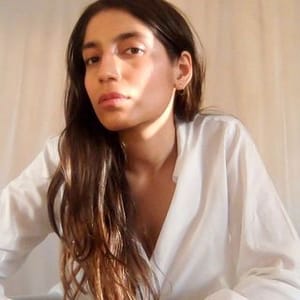 Nishtha Parwani