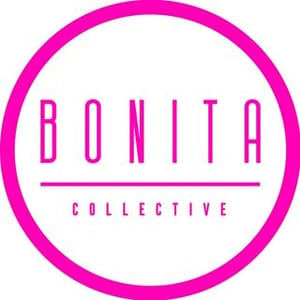 Bonita Collective