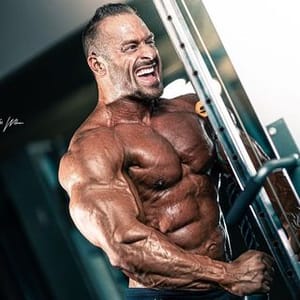 Matt Kouba