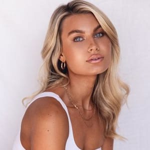 Bianca Black