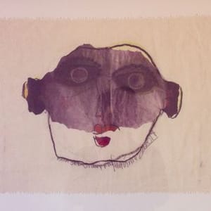Sebastian Sabal-bruce