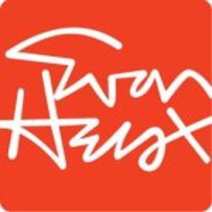 Evan Hecox