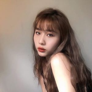 Jeniffer Leong