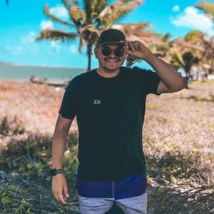 Renan Fontes