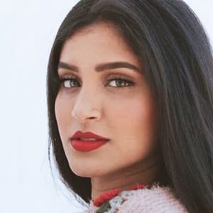 Akanksha Pattamakki