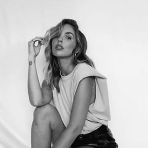 Amanda Schweers