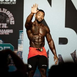 Alvin Taylor