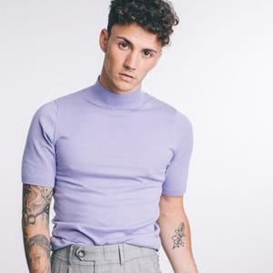 Jxta Martin