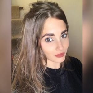 Tahlia Best