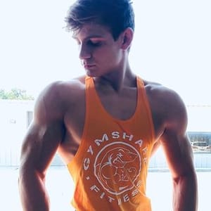 Eli Futch